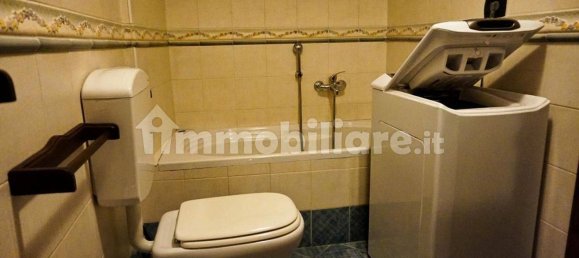 2غرفة شقة في Antey Saint Andre, Italy رقم 340001 11