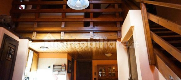 2غرفة شقة في Antey Saint Andre, Italy رقم 340001 9