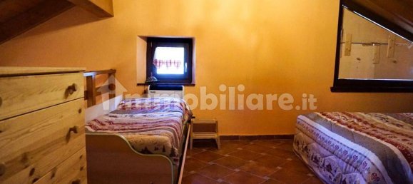 2غرفة شقة في Antey Saint Andre, Italy رقم 340001 13