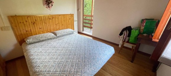 2 bedrooms House in Forcola, Italy No. 303501 12