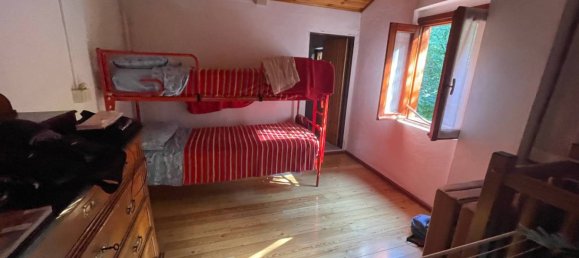 2 bedrooms House in Forcola, Italy No. 303501 14