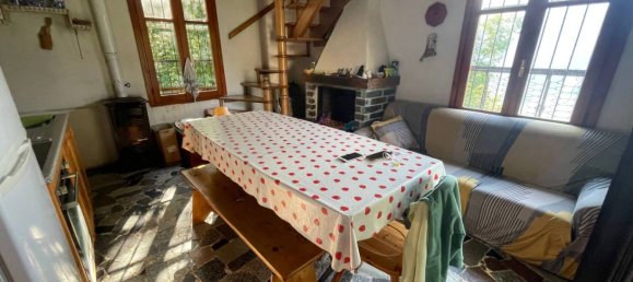 2 bedrooms House in Forcola, Italy No. 303501 7