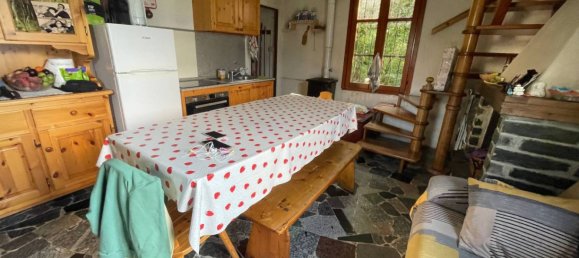 2 bedrooms House in Forcola, Italy No. 303501 8