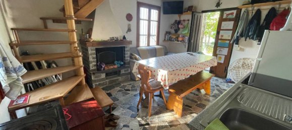 2 bedrooms House in Forcola, Italy No. 303501 6