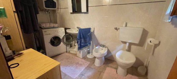 2 bedrooms House in Forcola, Italy No. 303501 10