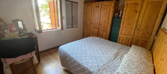 2 bedrooms House in Forcola, Italy No. 303501 13