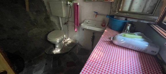 2 bedrooms House in Forcola, Italy No. 303501 9