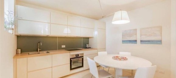 4 bedrooms Villa in Forte dei Marmi, Italy No. 371627 9