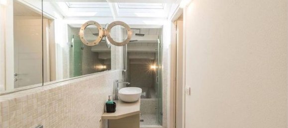 4 bedrooms Villa in Forte dei Marmi, Italy No. 371627 17