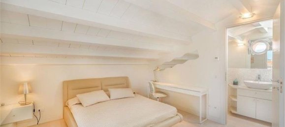 4 bedrooms Villa in Forte dei Marmi, Italy No. 371627 14