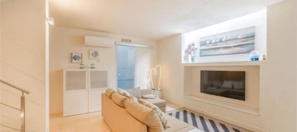 4 bedrooms Villa in Forte dei Marmi, Italy No. 371627 19