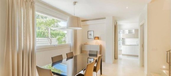 4 bedrooms Villa in Forte dei Marmi, Italy No. 371627 7