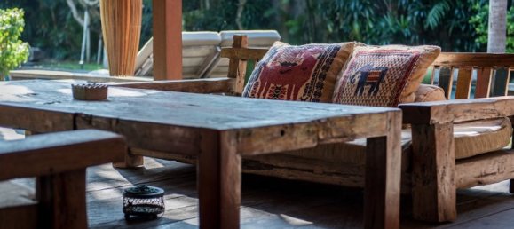 6 Schlafzimmer Villa in Seminyak, Indonesia, Nr. 2942 8