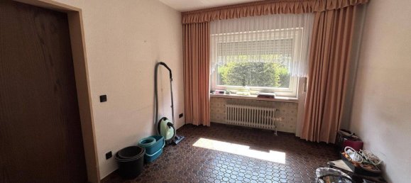 Casa de 4 dormitorios en Oldenburg, Germany No. 269049 9