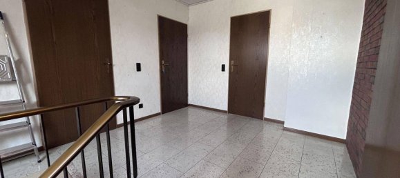 Casa de 4 dormitorios en Oldenburg, Germany No. 269049 11