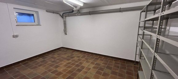 Casa de 4 dormitorios en Oldenburg, Germany No. 269049 16