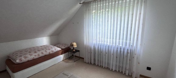 Casa de 4 dormitorios en Oldenburg, Germany No. 269049 12