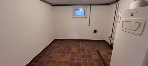 Casa de 4 dormitorios en Oldenburg, Germany No. 269049 18