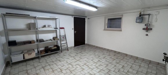 Casa de 4 dormitorios en Oldenburg, Germany No. 269049 19