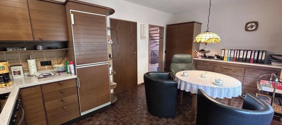 Casa de 4 dormitorios en Oldenburg, Germany No. 269049 8