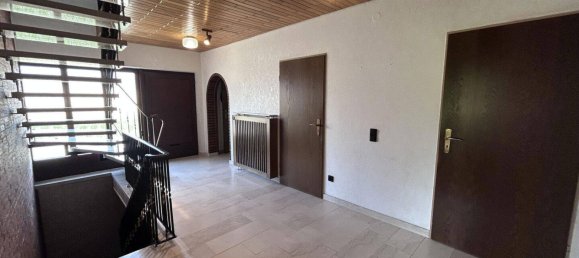 Casa de 4 dormitorios en Oldenburg, Germany No. 269049 4