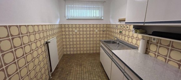 Casa de 4 dormitorios en Oldenburg, Germany No. 269049 7