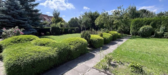 Casa de 4 dormitorios en Oldenburg, Germany No. 269049 3