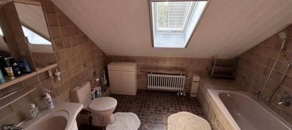 Casa de 4 dormitorios en Oldenburg, Germany No. 269049 14