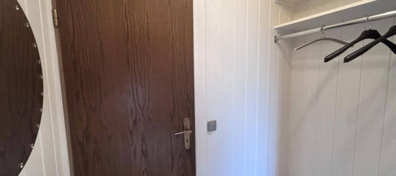 Casa de 4 dormitorios en Oldenburg, Germany No. 269049 5