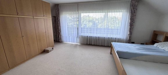 Casa de 4 dormitorios en Oldenburg, Germany No. 269049 15