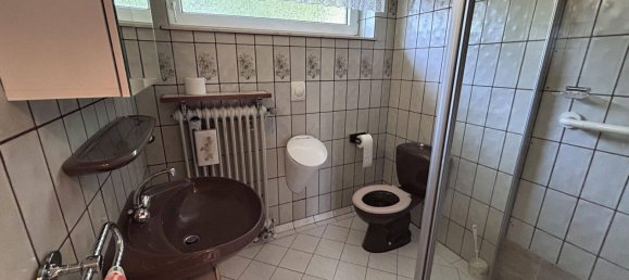 Casa de 4 dormitorios en Oldenburg, Germany No. 269049 6