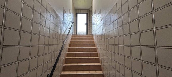 Casa de 4 dormitorios en Oldenburg, Germany No. 269049 21