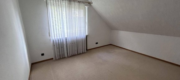 Casa de 4 dormitorios en Oldenburg, Germany No. 269049 13