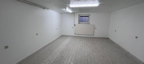 Casa de 4 dormitorios en Oldenburg, Germany No. 269049 20