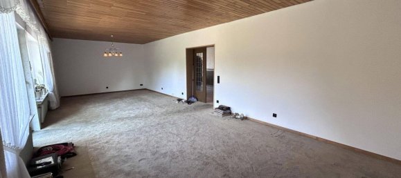 Casa de 4 dormitorios en Oldenburg, Germany No. 269049 10