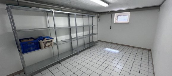 Casa de 4 dormitorios en Oldenburg, Germany No. 269049 17