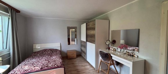 2 bedrooms House in Brunnenthal, Austria No. 194417 2