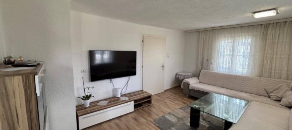 2 bedrooms House in Brunnenthal, Austria No. 194417 3