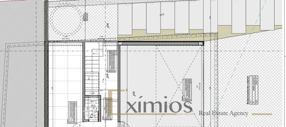 Terreno em Vila do Conde, Portugal 270 m² N.º 42695 7