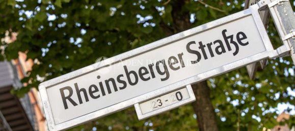 3 غرف نوم شقة في Mitte, Germany رقم 343368 18