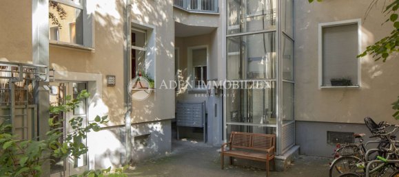 3 غرف نوم شقة في Mitte, Germany رقم 343368 6