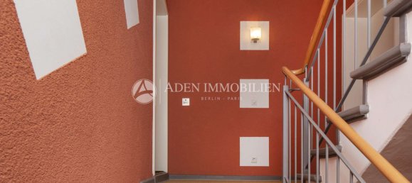 3 غرف نوم شقة في Mitte, Germany رقم 343368 5