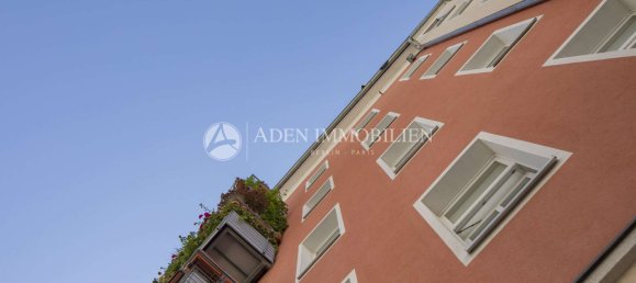 3 غرف نوم شقة في Mitte, Germany رقم 343368 9