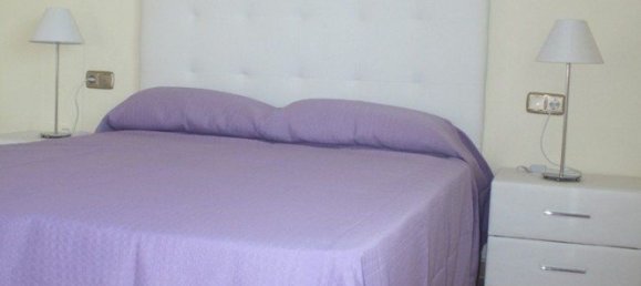 3 bedrooms House in Torrevieja, Spain No. 128318 14