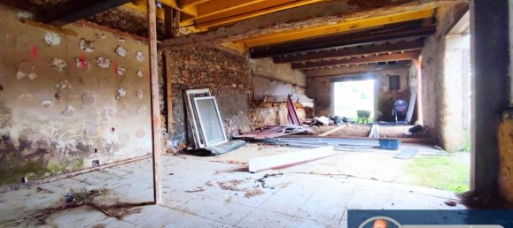 4 bedrooms House in Illiers-Combray, France No. 269400 2