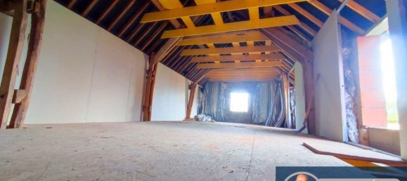 4 bedrooms House in Illiers-Combray, France No. 269400 4