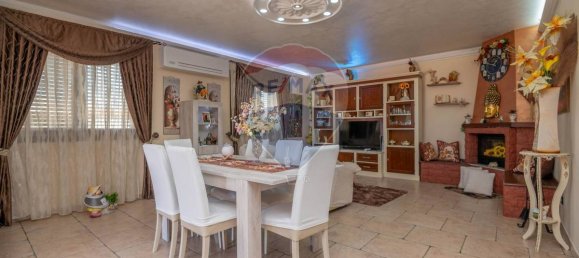 4 Schlafzimmer Villa in Melilli, Italy, Nr. 79791 7