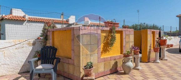 4 Schlafzimmer Villa in Melilli, Italy, Nr. 79791 25