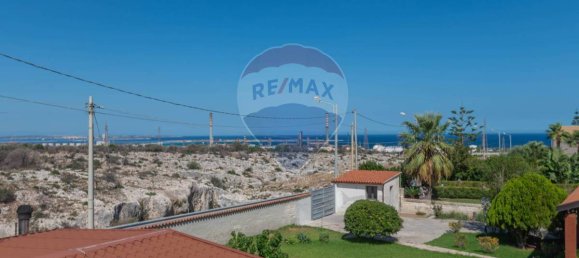 4 Schlafzimmer Villa in Melilli, Italy, Nr. 79791 30