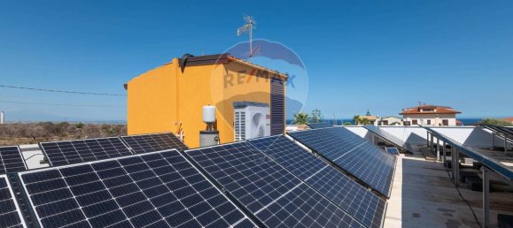 4 Schlafzimmer Villa in Melilli, Italy, Nr. 79791 29